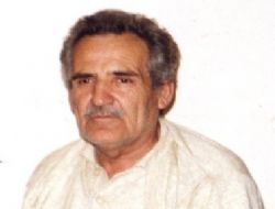 İbrahimhakkıoğlu rahmetle anıldı